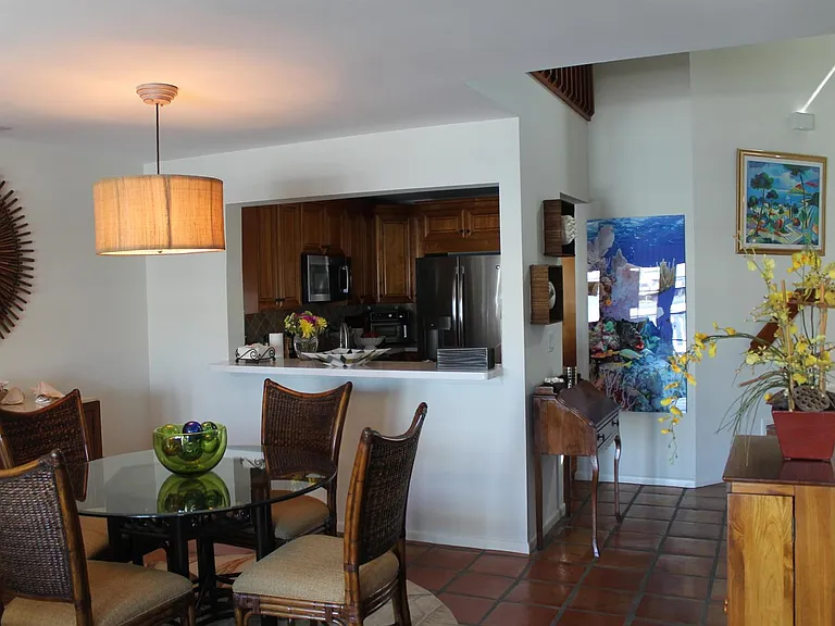 1120 Ocean Dunes Cir — Photo 36