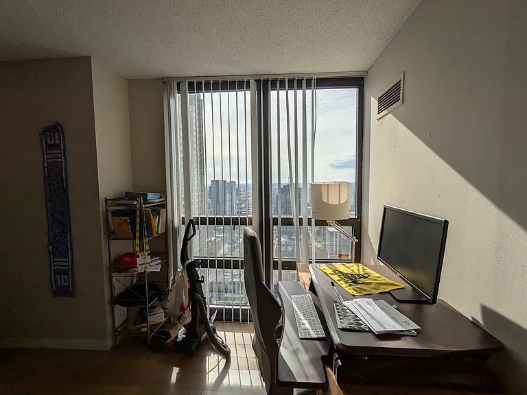 10 E Ontario St #4604 — Photo 22