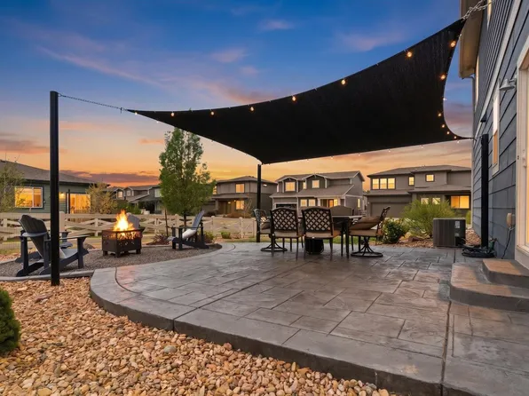2103 Lambic St, Fort Collins, CO 80524