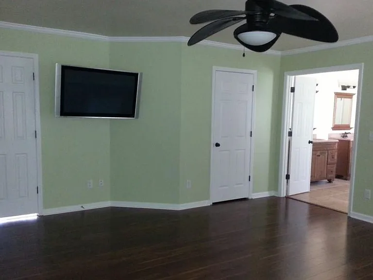 1572 Duckhorn St NW — Photo 15