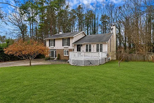 131 Arrowood Ln Photo 1 131 Arrowood Ln Photo 1