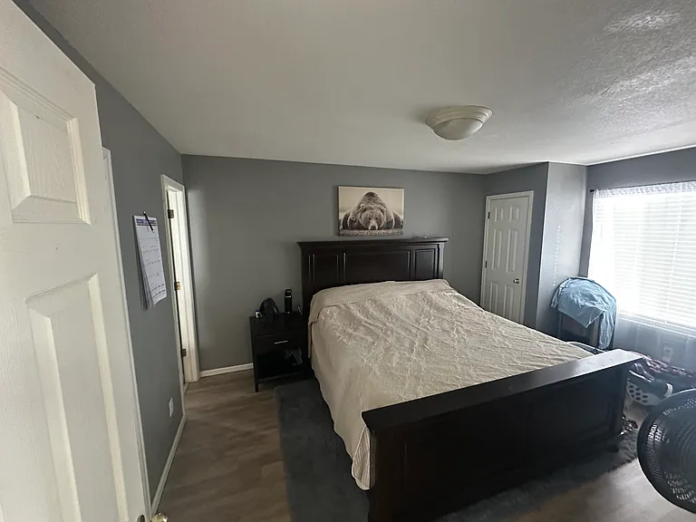 2933 Neil Dr #1 — Photo 4