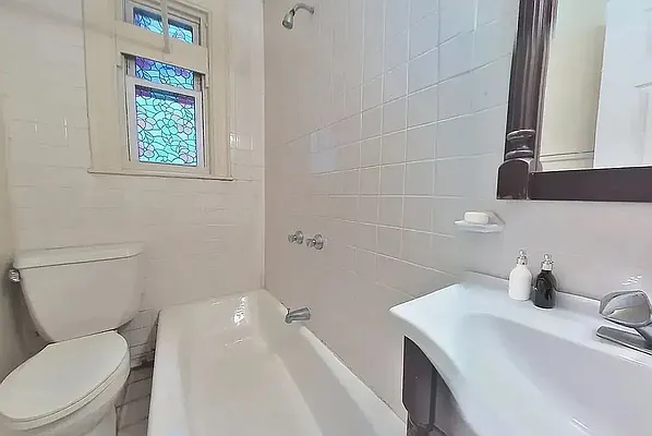 Rented by Platinum Properties | media 7