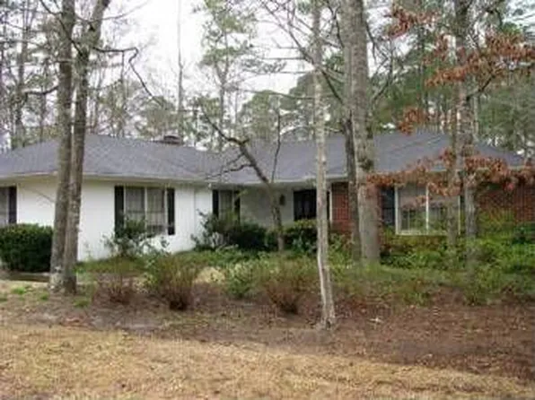 2227 Warrenton Way, Jacksonville, NC 28546