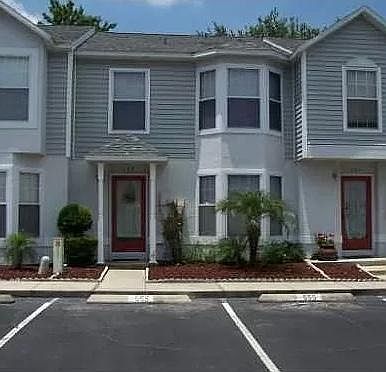 1st image of 555 Shadow Glenn Pl