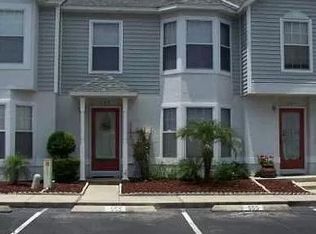 555 Shadow Glenn Pl, Winter Springs, FL 32708