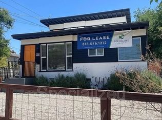 3216 Division Street, Los Angeles, CA 90065