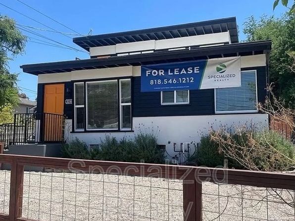 3216 Division St #321625