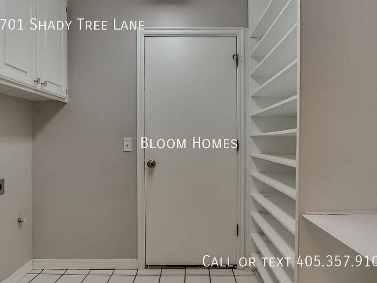 2701 Shady Tree Ln — Photo 15