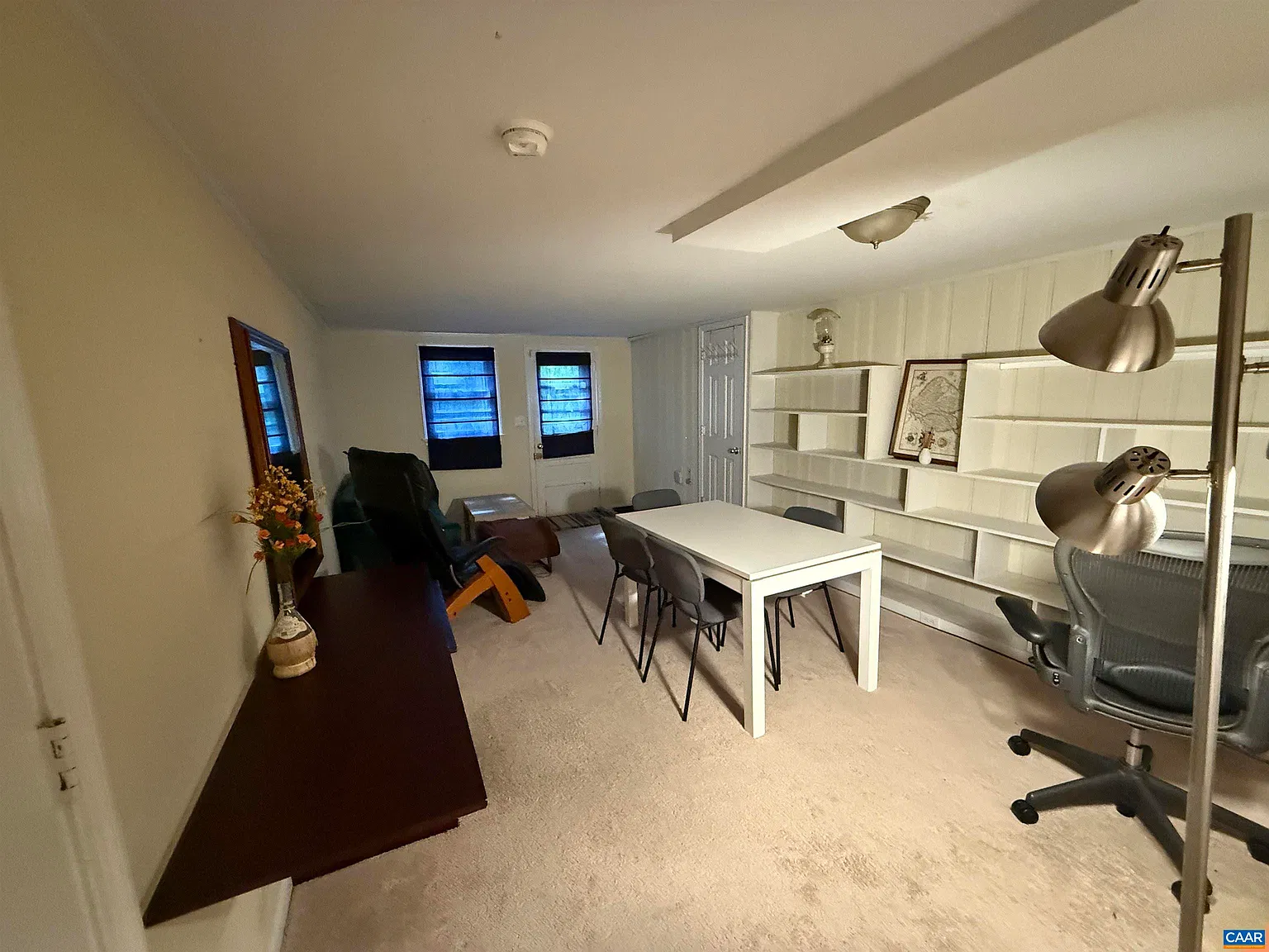 1 bed, 1.0 bath, 1262 sqft, $1,300 — Photo 3