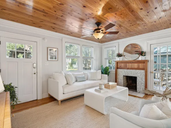 2149 Edisto Ave, Charleston, SC 29412