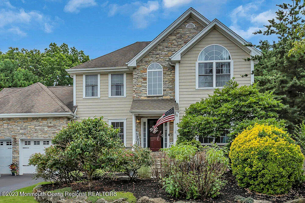 8 Poppy Lane photo 1