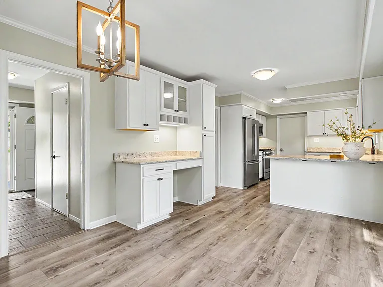 12636 Heming Ln — Photo 12
