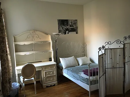 Rented by Guidance Realty Corp. | media 31