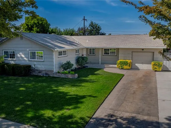 1585 Redwood Ave, Atwater, CA 95301