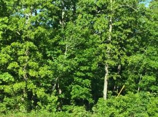 9311 Nc, Kingston, AR 72742