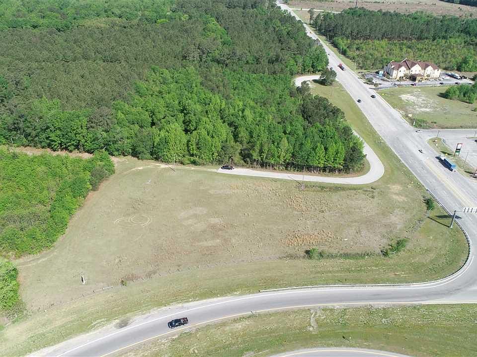Highway 38 I95, Latta, SC 29565 MLS 20221251 Zillow