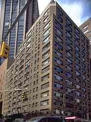 2nd image of 139 E 33rd St APT 7O
