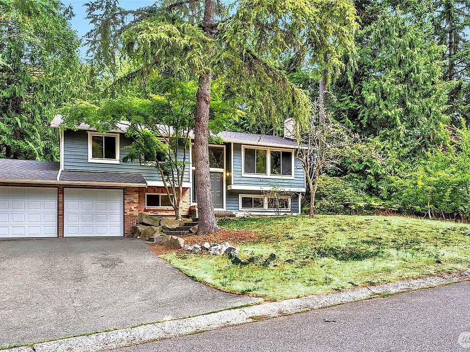 1st image of 5927 147 Street SW
