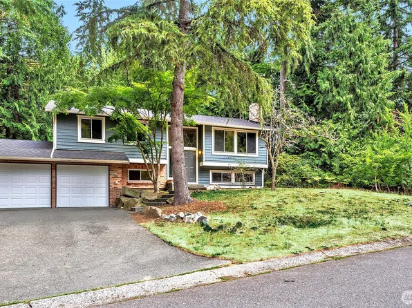 5927 147 Street SW, Edmonds, WA 98026