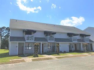 801 Burcale Rd APT D3, Myrtle Beach, SC 29579
