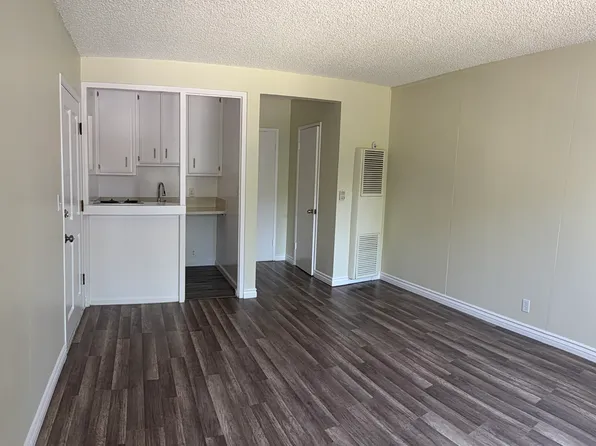 (undisclosed Address), Burbank, CA 91501