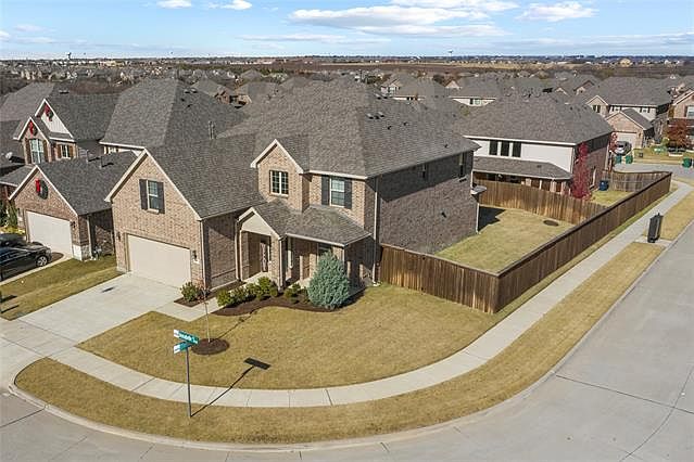 1st image of 11500 Annabelle Dr
