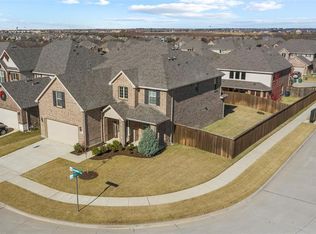 11500 Annabelle Dr, McKinney, TX 75071