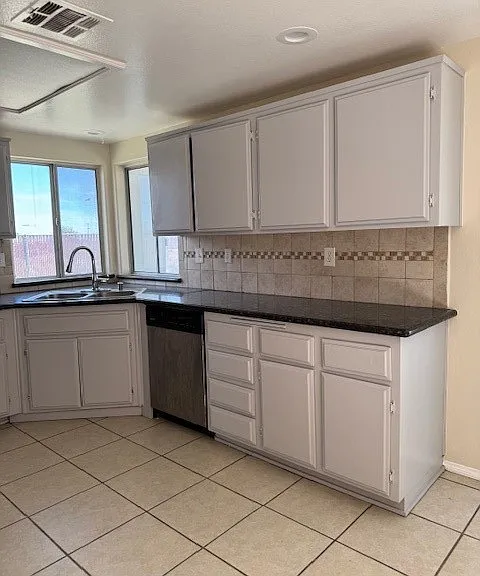 6832 Quezon Ave #6832 — Photo 3