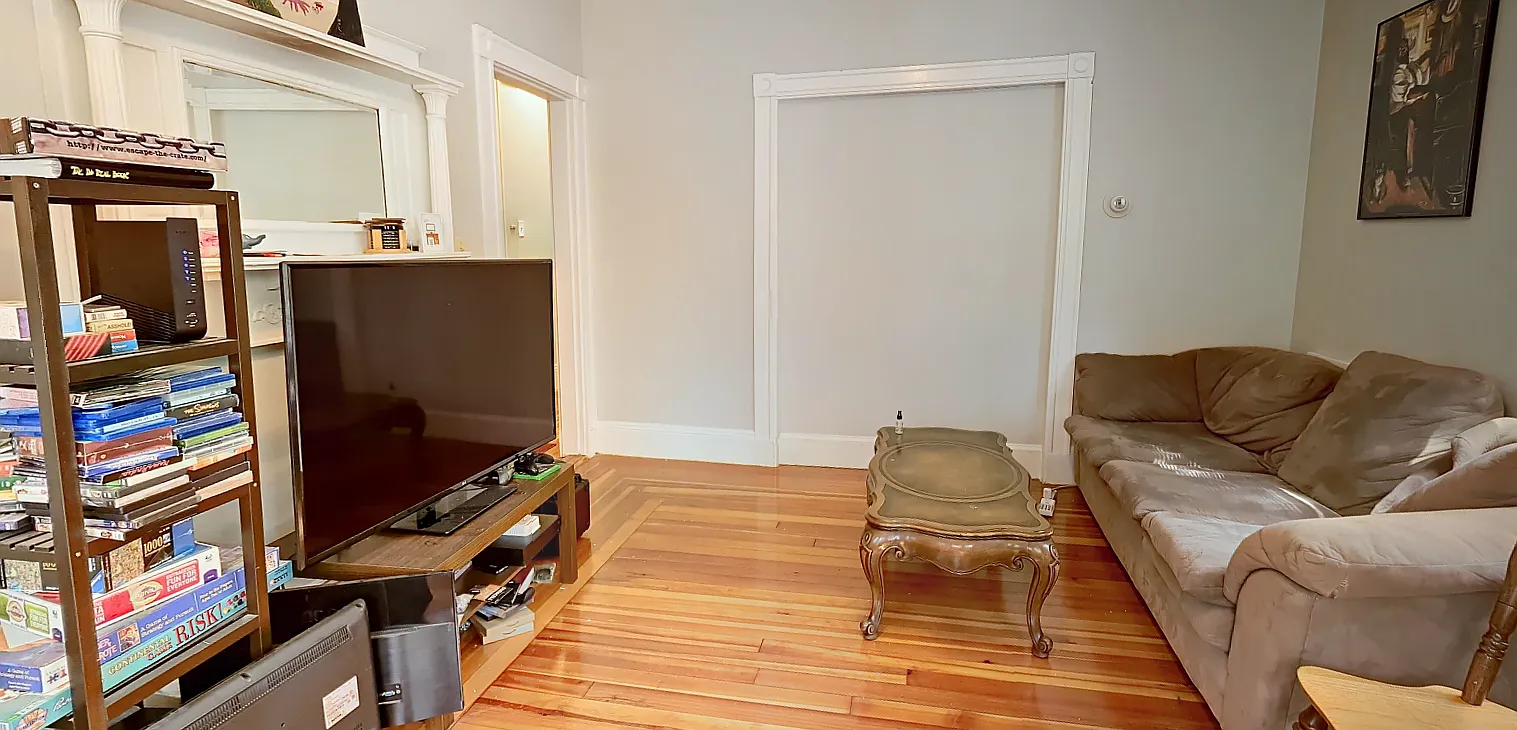 23A Granite St, Somerville — Photo 1