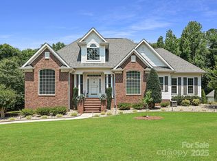 1842 Caroline Way, Fort Mill, SC 29715