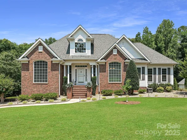 1842 Caroline Way, Fort Mill, SC 29715