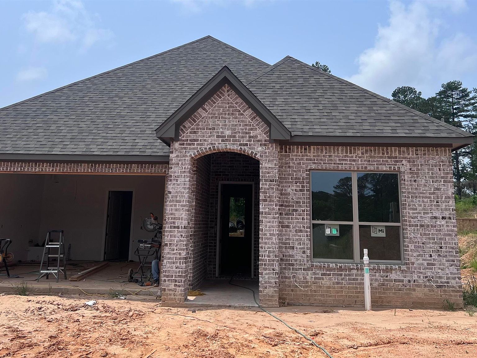 9232 Villa Ct, Tyler, TX 75703 MLS 23006244 Zillow