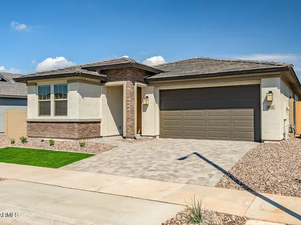 890 W Macaw Drive, Queen Creek, AZ 85140