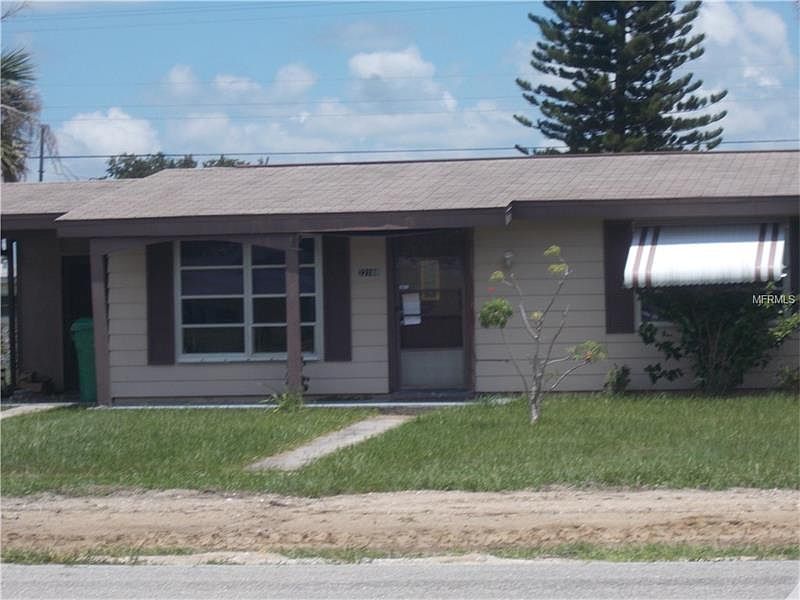 1st image of 22188 Midway Blvd