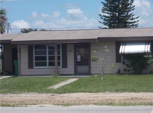 22188 Midway Blvd, Pt Charlotte, FL 33952