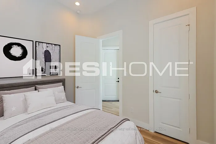 5722 Beall St #C — Photo 10