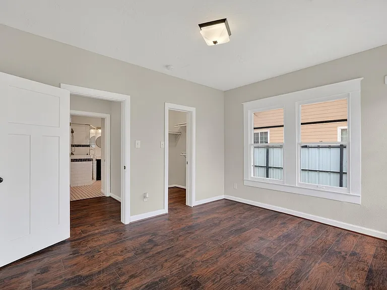 5401 N Capitol St — Photo 15