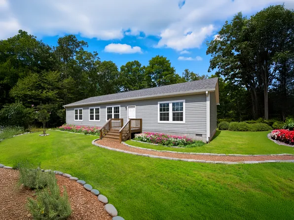 155 Linda Ln, Murphy, NC 28906