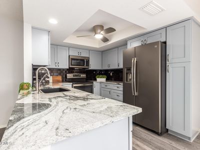 716 S Privet Way, Mesa, AZ, 85208