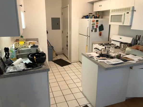 4523 S Drexel Blvd APT 1E, Chicago, IL 60653