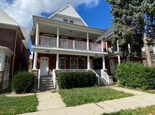 450 10th St, Niagara Falls, NY 14303