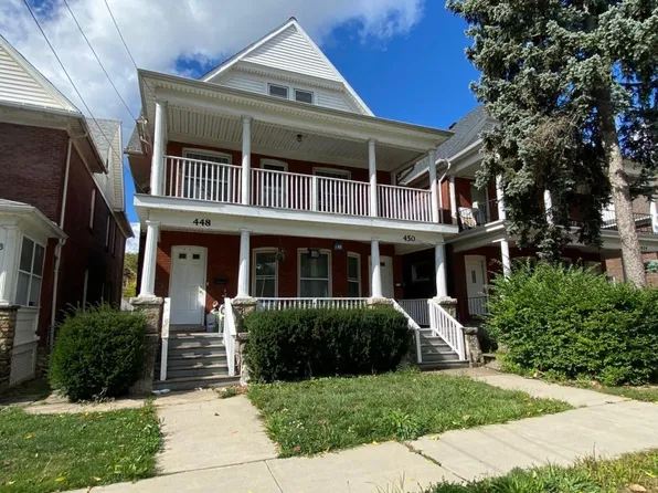 450 10th St, Niagara Falls, NY 14303