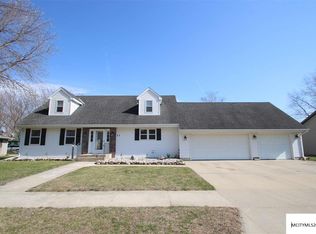 85 N Yorktown Pike, Mason City, IA 50401