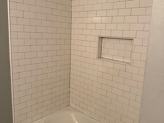 5th image of 162 Windy Hill Pl #162