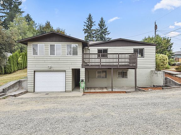 3rd image of 425 Kirby Ave NE