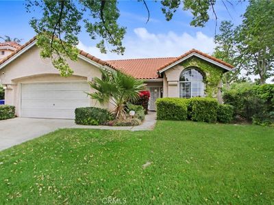 7279 Yarnell Rd, Highland, CA, 92346
