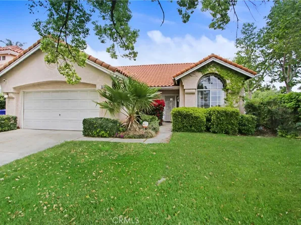 7279 Yarnell Rd, Highland, CA 92346