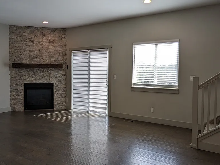 913 Columbine Ave — Photo 17