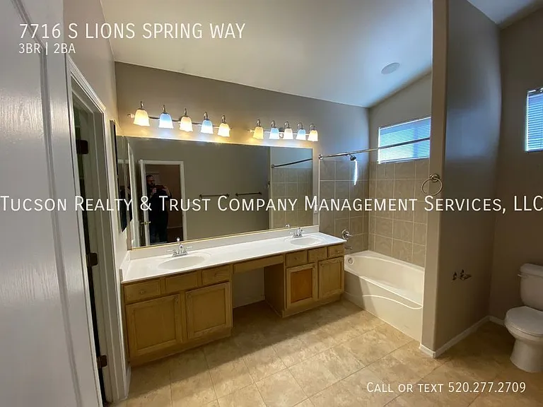 7716 S Lions Spring Way — Photo 26